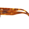 Giorgio Armani AR-7243U Czerwona Hawana