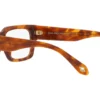 Giorgio Armani AR-7243U Czerwona Hawana