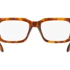 Giorgio Armani AR-7243U Czerwona Hawana
