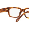 Giorgio Armani AR-7243U Czerwona Hawana
