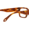 Giorgio Armani AR-7243U Czerwona Hawana