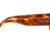 Giorgio Armani AR-7243U Czerwona Hawana