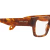 Giorgio Armani AR-7243U Czerwona Hawana