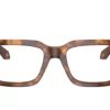 Giorgio Armani AR-7243U Czerwona Hawana
