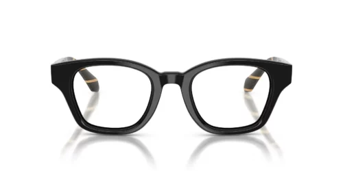 Giorgio Armani  AR7274 Moldura Preta