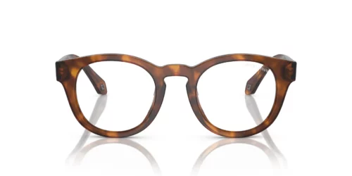 Giorgio Armani  AR8190U Klar Blå Lys Filter