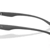 Armani Exchange AX-1054 Matte Gunmetal