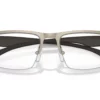 Armani Exchange AX-1054 Matte Pale Gold
