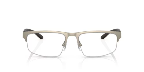Armani Exchange AX-1054 Matte Pale Gold