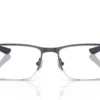 Armani Exchange AX-1061 Matte Blue