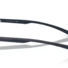 Armani Exchange AX-1061 Matte Blue