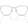 Armani Exchange AX-1063 Shiny Gunmetal