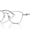Armani Exchange AX-1063 Shiny Gunmetal