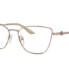 Armani Exchange AX-1063 Shiny Rose Gold