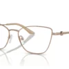 Armani Exchange AX-1063 Shiny Rose Gold