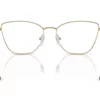 Armani Exchange AX-1063 Shiny Pale Gold