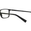 Armani Exchange AX-3027 Negro mate