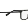 Armani Exchange AX-3027 Negro mate
