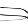 Armani Exchange AX-3027 Negro mate