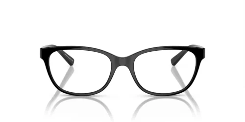 Armani Exchange AX-3037 Shiny Black