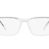 Armani Exchange  AX3077 Crystal Frame