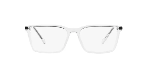 Armani Exchange  AX3077 Kristallen Frame