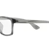 Armani Exchange AX-3083U Transparent Grey