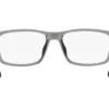 Armani Exchange AX-3083U Transparent Grey