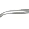 Armani Exchange AX-3083U Transparent Grey
