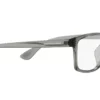Armani Exchange AX-3083U Transparent Grey