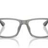 Armani Exchange AX-3083U Transparent Grey