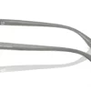 Armani Exchange AX-3083U Transparent Grey