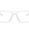 Armani Exchange AX-3094 Shiny Crystal