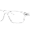 Armani Exchange AX-3094 Shiny Crystal