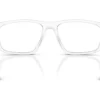 Armani Exchange AX-3094 Shiny Crystal