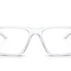 Armani Exchange AX-3094 Shiny Crystal