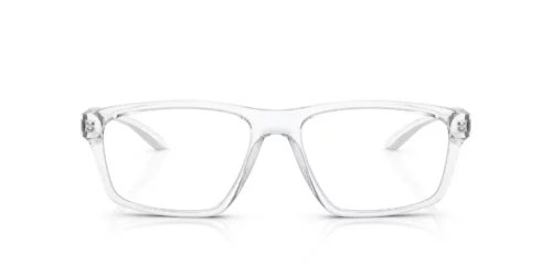 Armani Exchange AX-3094 Shiny Crystal