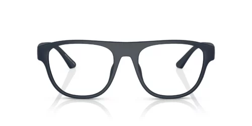 Armani Exchange AX-3095U Azul mate