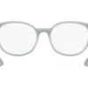 Armani Exchange AX-3104 Shiny Opaline Azure