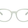 Armani Exchange AX-3104 Shiny Opaline Azure