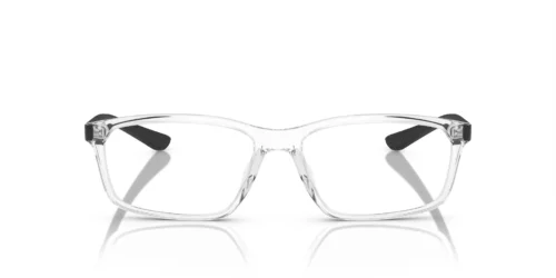 Armani Exchange AX-3108U Shiny Crystal