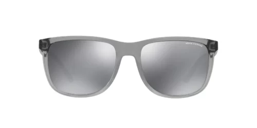 0AX4070S__82396G_000A.webp