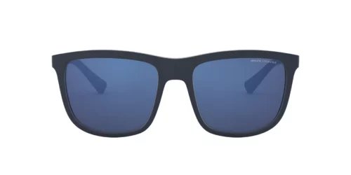 0AX4093S__829555_000A.webp