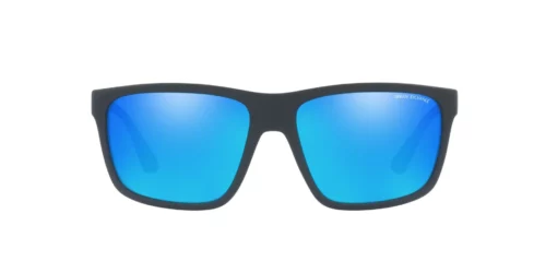 0AX4121S__818125_000A.webp