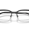 Burberry BE-1375 Black