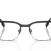 Burberry BE-1375 Black