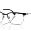 Burberry BE-1375 Black