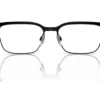 Burberry BE-1375 Black
