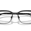 Burberry BE-1375 Black
