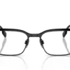 Burberry BE-1375 Black